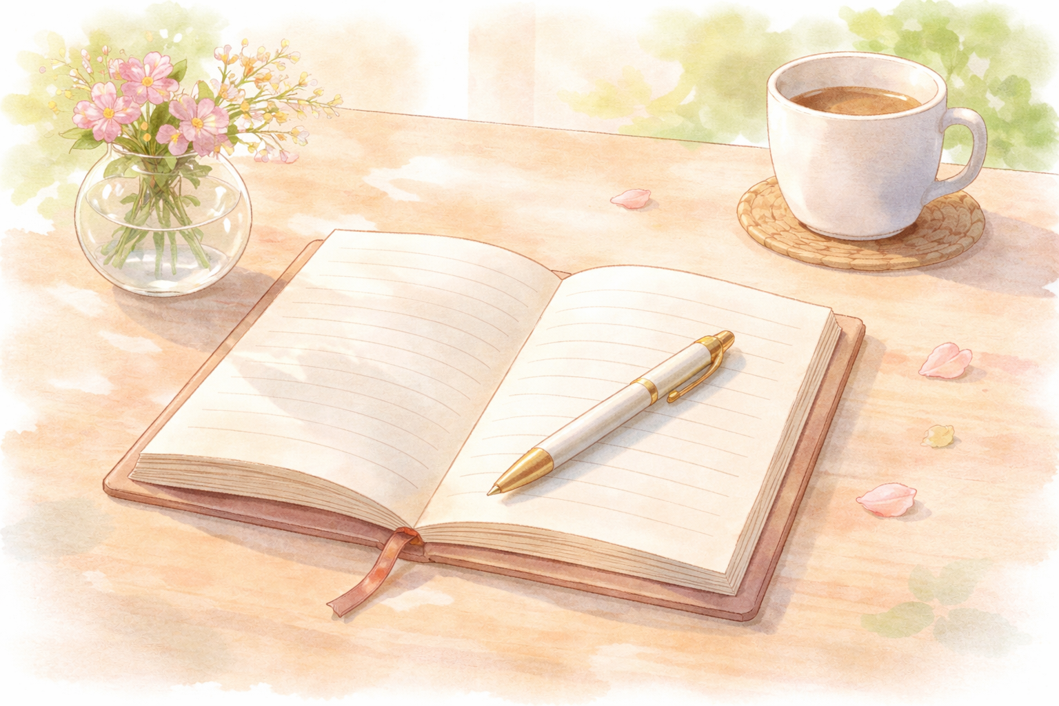 家族葬って、どんな葬儀？